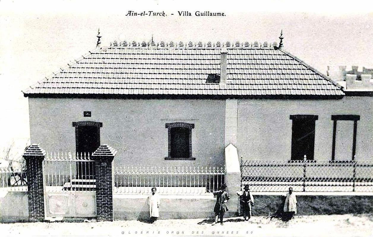 AIN EL TURK LES VILLAS DE 1900 (15).jpg